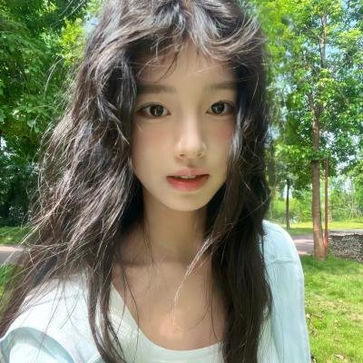 探寻鲸之音
