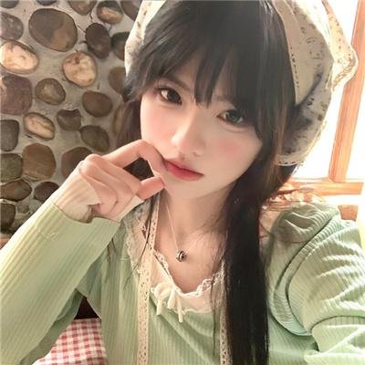 强强