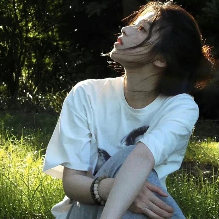 网络贩卖少女