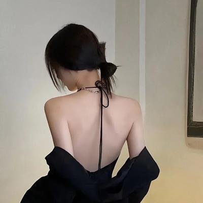 恋情告急