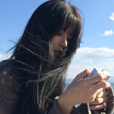 死亡通知