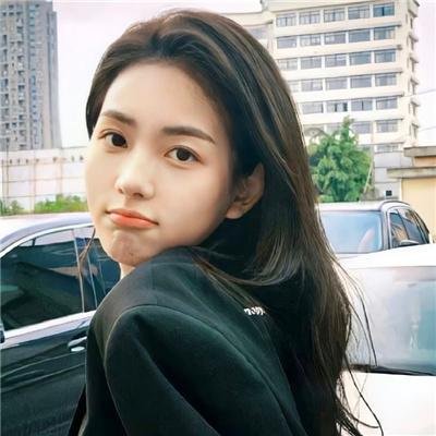 生命游戏