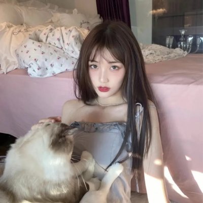 女子监狱第七季
