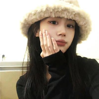 笑面杀手