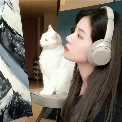 甜秘密
