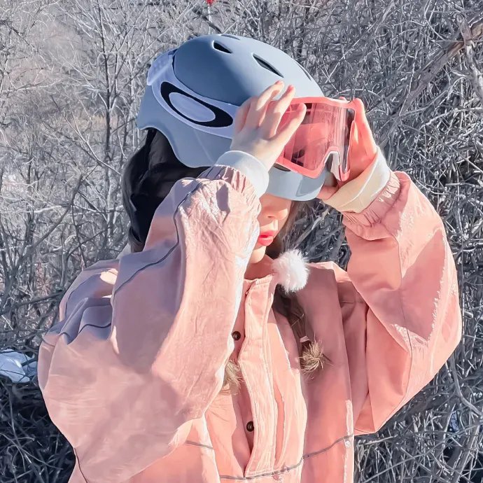 给妈找个伴