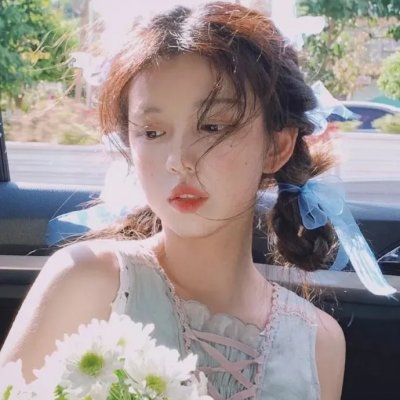 李雷和韩梅梅