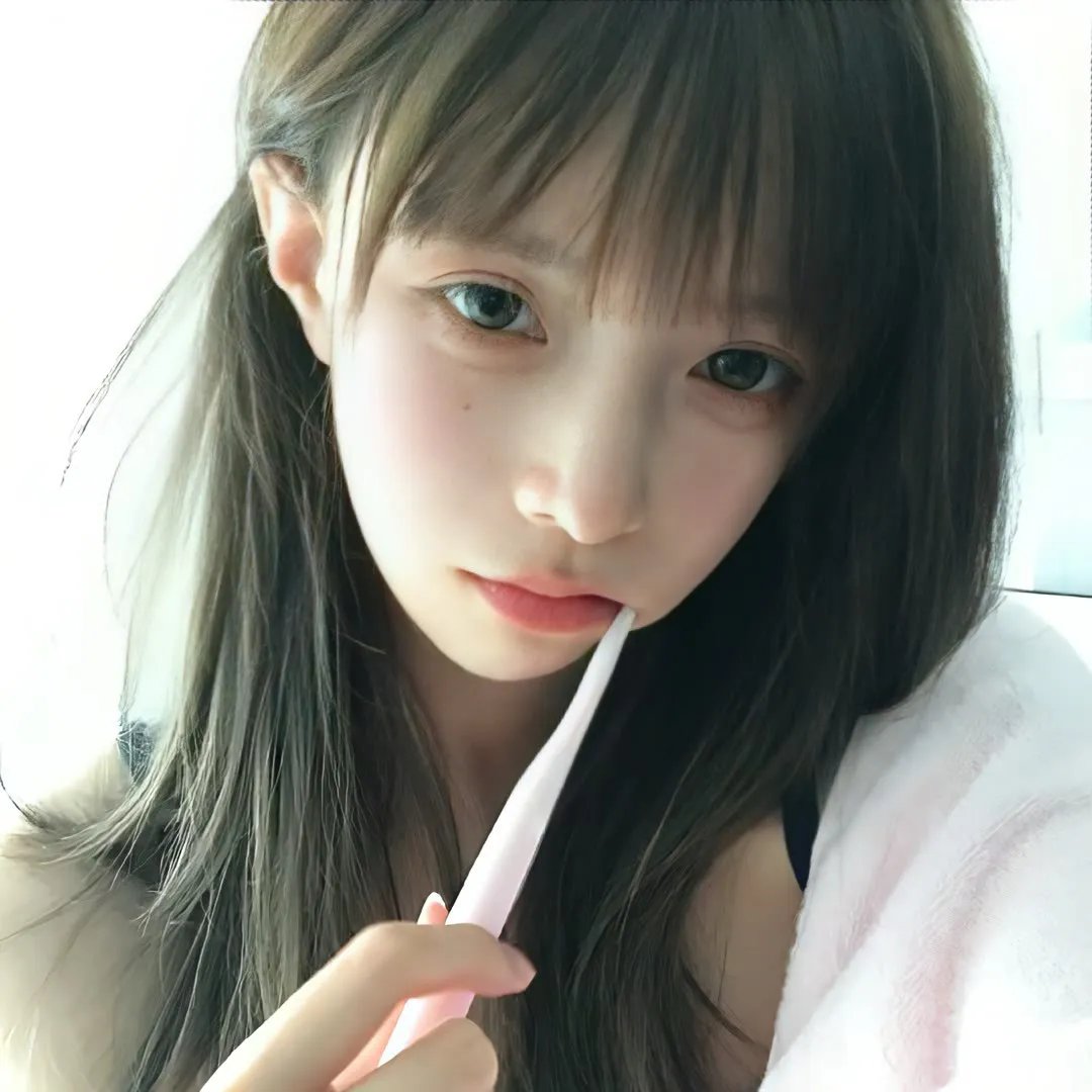 浪尖之地
