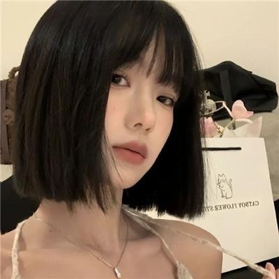 倒霉熊之茶杯旅行记