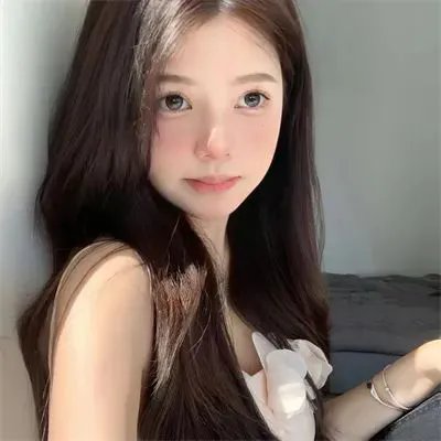 银城尤物