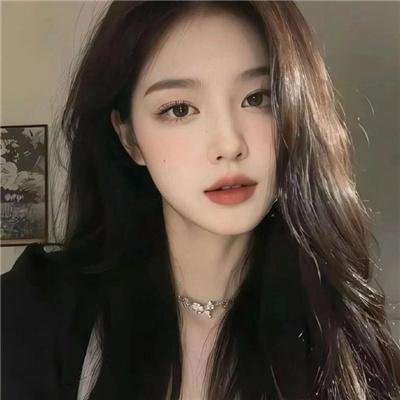 华丽舞台
