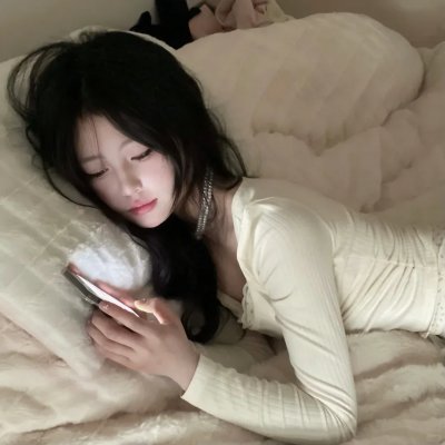 如此巴黎