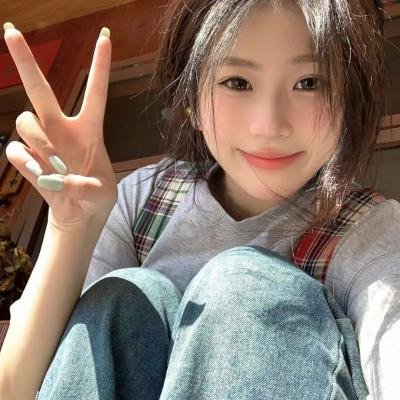海边的女人