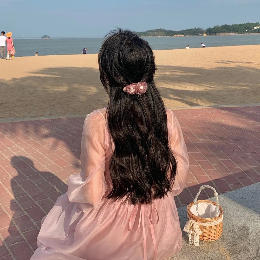 奇思妙探第二季