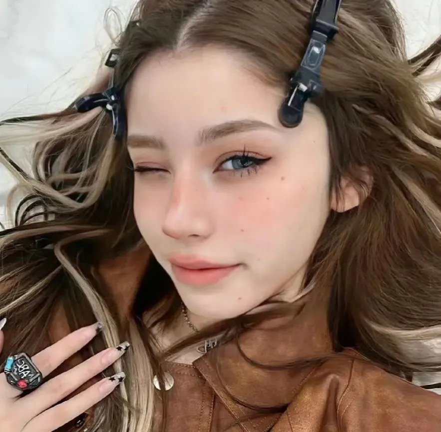 我知道我爱你