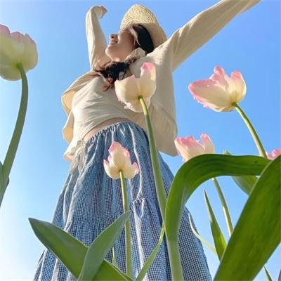 横囧青春
