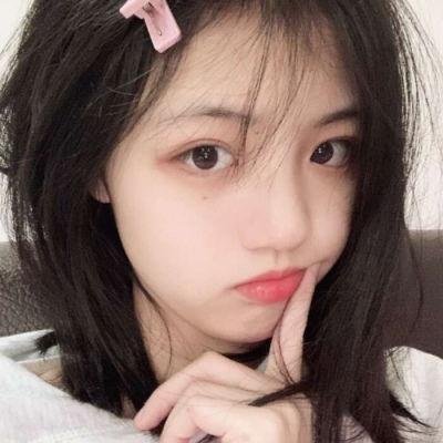 信望爱