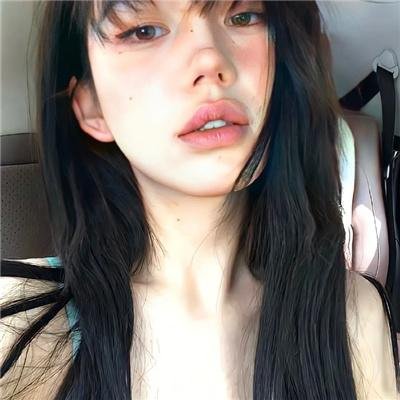真爱找麻烦!