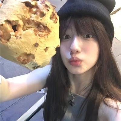 姐妹情殇